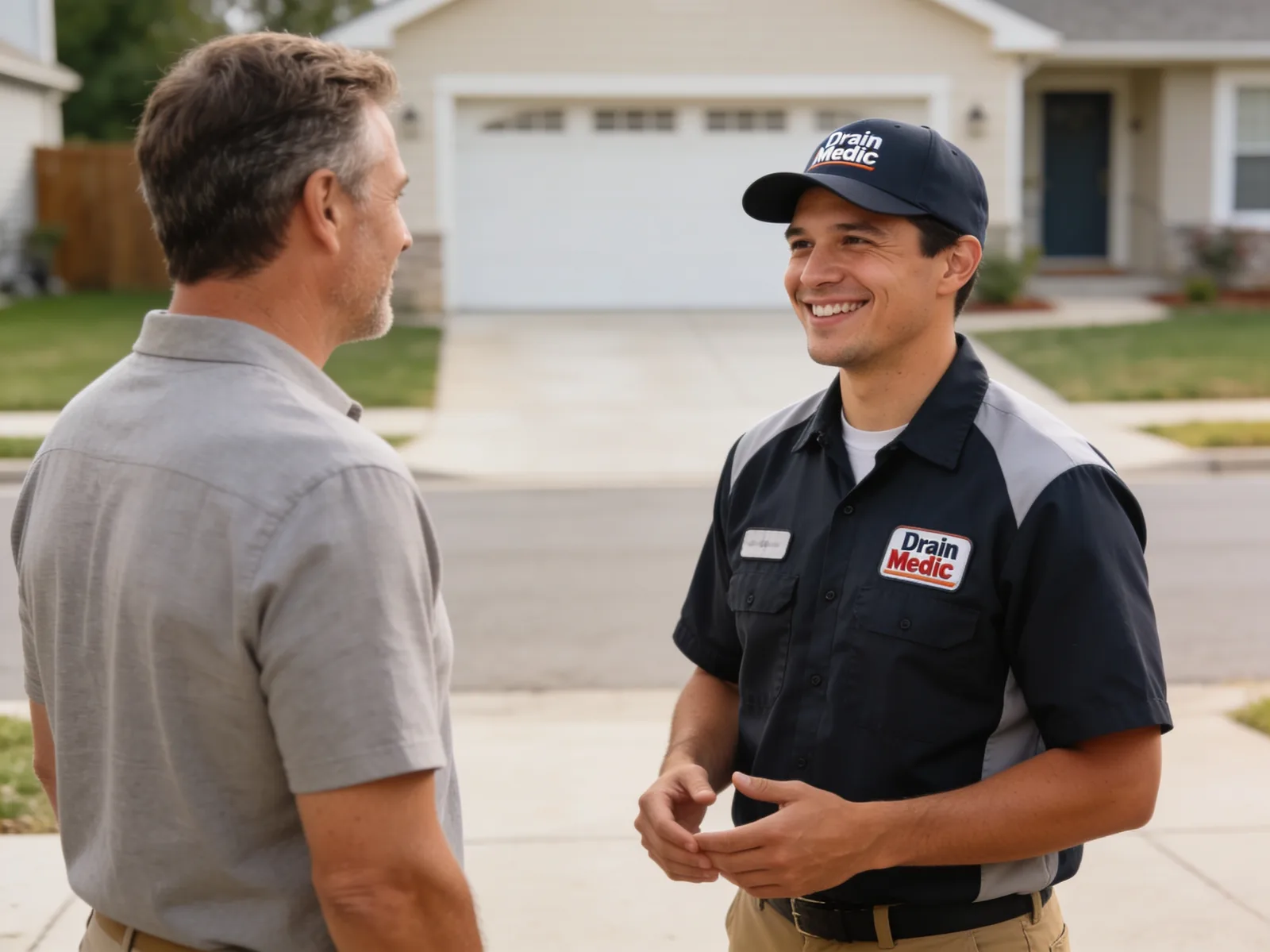 Garbage Disposal Repair Barstow, TX FAQs